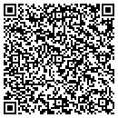 QR code with Tobacco Shack The contacts
