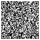 QR code with Lewcarola Farms contacts