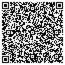 QR code with Control Resources contacts