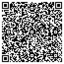 QR code with Morehead Restaurant contacts