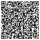 QR code with New Beginnings Play & Learn Ce contacts