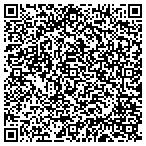 QR code with Transportation Dept-Bridge Service contacts
