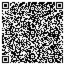 QR code with Tattoo Sorcery contacts
