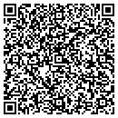 QR code with Forest Pointe Community C contacts