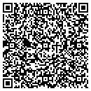 QR code with Kays Boutique contacts