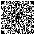 QR code with Vicky L Styles contacts