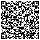 QR code with Custom Fence Co contacts