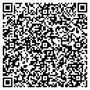 QR code with Spindale Express contacts