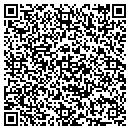 QR code with Jimmy's Garage contacts