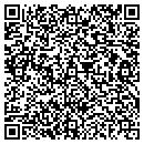 QR code with Motor Vehicles NC Div contacts