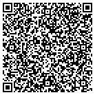 QR code with Investors Title Insurance Co contacts