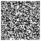QR code with Williams Ron & Sons Elc Service contacts