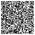 QR code with Union Chapel contacts