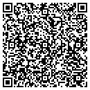 QR code with Quikrete-Charlotte contacts