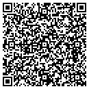 QR code with Nicholas S Demars contacts