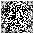 QR code with Boroughs Research Agency contacts