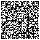 QR code with Armstrong Properties contacts