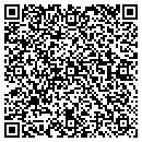 QR code with Marshall Elementary contacts