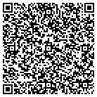 QR code with AAIMS Property Management contacts