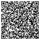 QR code with Babymoon Cafe contacts