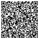 QR code with Toys & Fun contacts