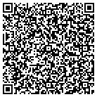 QR code with Beaufort Square Mini Storage contacts