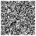 QR code with Elizabeth N Osbornr Optmtrst contacts