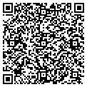 QR code with L S Fulmer Inc contacts