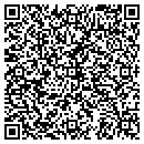 QR code with Packages Plus contacts