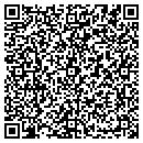 QR code with Barry T Leasure contacts