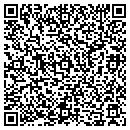 QR code with Detailed By Design Inc contacts