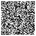 QR code with Margies Mane Design contacts