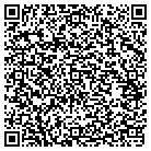 QR code with Mobile Solution Corp contacts
