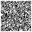 QR code with Todd W Garcia DDS contacts