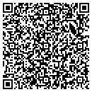 QR code with Especially For You contacts