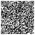 QR code with Independent Dispatch Network contacts