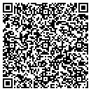 QR code with Caldwell Cnty Ecnomic Dev Comm contacts