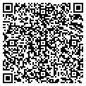 QR code with Sean Johnson contacts