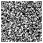 QR code with Rowan Partners For Education contacts