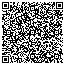 QR code with Smart Campaigns contacts