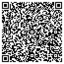 QR code with Woodys Lawn Care LLC contacts