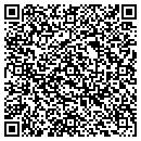 QR code with Official NC Auto Insptn Stn contacts