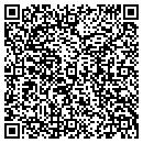 QR code with Paws R Us contacts