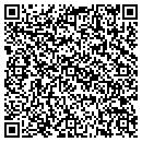QR code with KATZ Fram & Co contacts