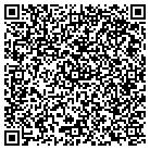 QR code with Kim L Carrick Electric Contr contacts