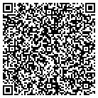 QR code with Michael Boblett Rolfer & Msg contacts