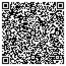QR code with Darwin Davidson contacts