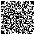 QR code with Eckerd contacts