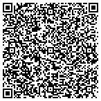 QR code with A Breath Of Spring Quality Service contacts