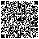 QR code with Dream House Builders contacts